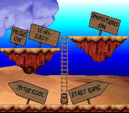 Humans, The Humans, The